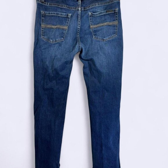 Brand Rock Roll Denim - Picture 6 of 8